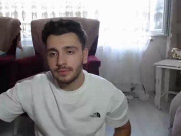 handsomeman6  06-07-2021 Recorded Video Naked